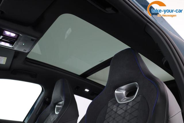 Volkswagen - Tiguan - EU-Neuwagen - Reimport