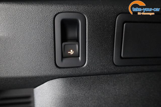 Volkswagen - Tiguan - EU-Neuwagen - Reimport