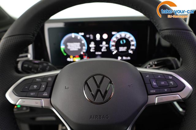 Volkswagen - Tiguan - EU-Neuwagen - Reimport