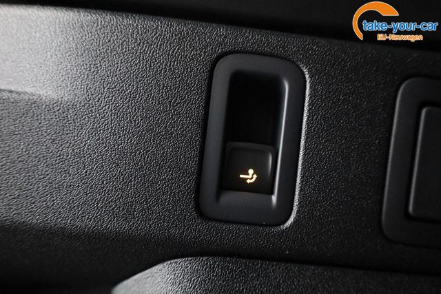 Volkswagen - Tiguan - EU-Neuwagen - Reimport