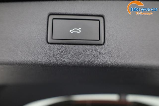 Volkswagen - Tiguan - EU-Neuwagen - Reimport