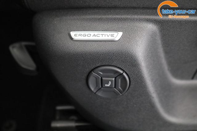 Volkswagen - Tiguan - EU-Neuwagen - Reimport