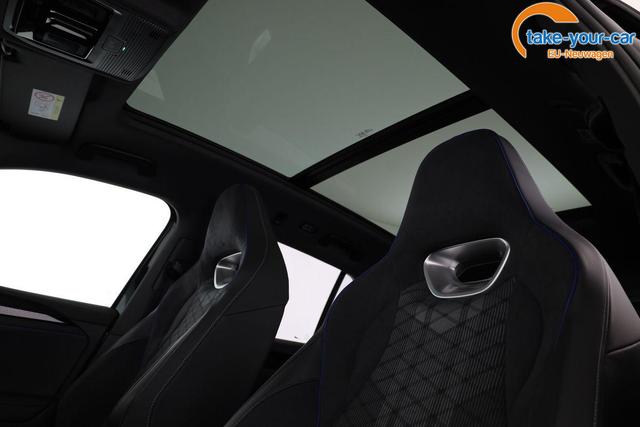 Volkswagen - Tiguan - EU-Neuwagen - Reimport