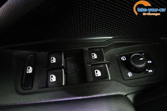 Volkswagen - Tiguan - EU-Neuwagen - Reimport