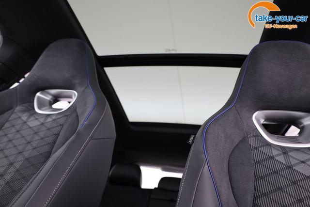 Volkswagen - Tiguan - EU-Neuwagen - Reimport