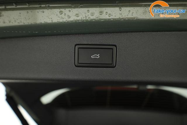 Volkswagen - Tiguan - EU-Neuwagen - Reimport