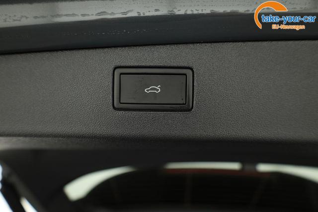 Volkswagen - Tiguan - EU-Neuwagen - Reimport