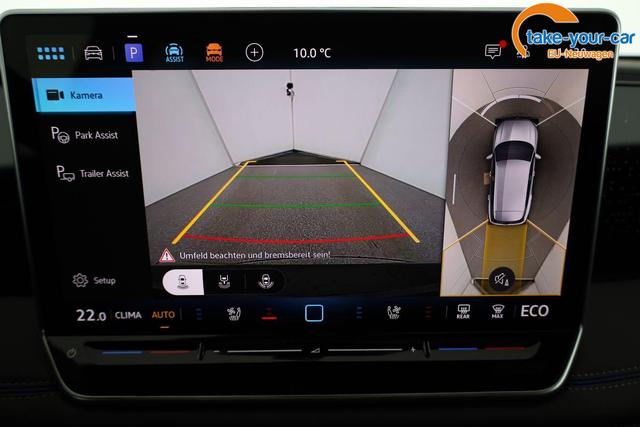 Volkswagen - Tiguan - EU-Neuwagen - Reimport