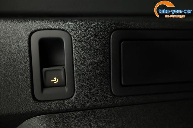 Volkswagen - Tiguan - EU-Neuwagen - Reimport