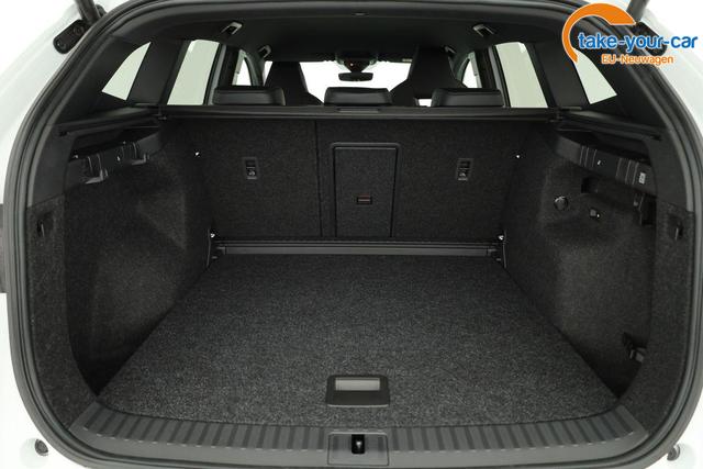 Skoda - Enyaq - EU-Neuwagen - Reimport