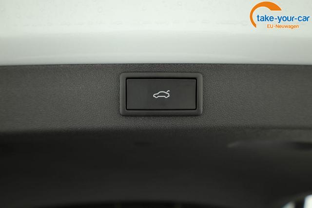 Skoda - Enyaq - EU-Neuwagen - Reimport