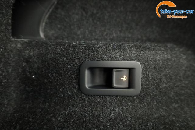 Skoda - Enyaq - EU-Neuwagen - Reimport