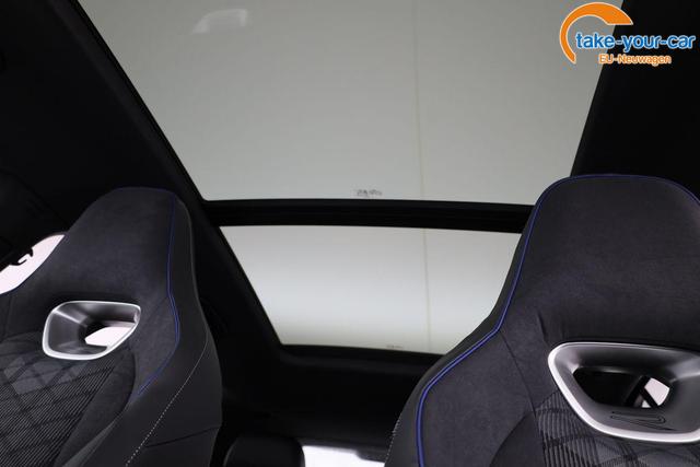 Volkswagen - Tiguan - EU-Neuwagen - Reimport