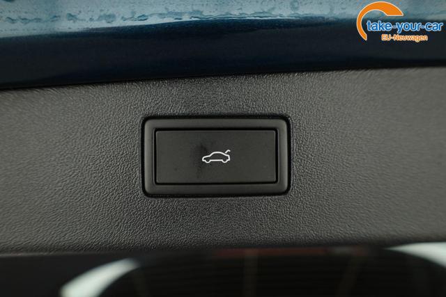 Volkswagen - Tiguan - EU-Neuwagen - Reimport