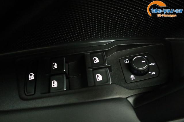 Volkswagen - Tiguan - EU-Neuwagen - Reimport