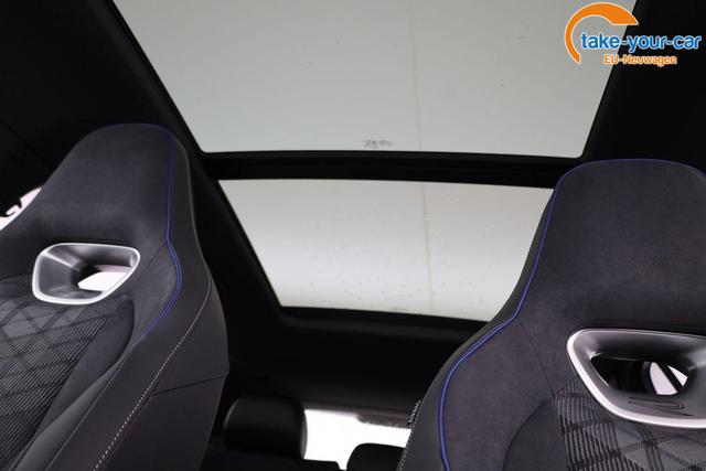 Volkswagen - Tiguan - EU-Neuwagen - Reimport