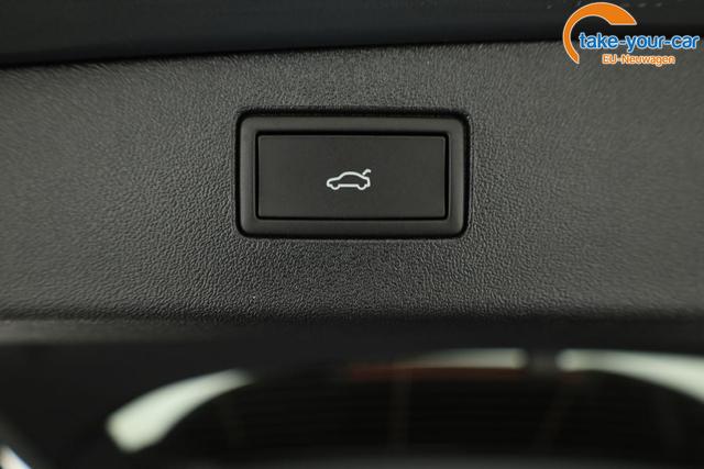 Volkswagen - Tiguan - EU-Neuwagen - Reimport