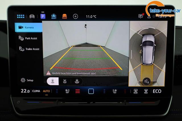 Volkswagen - Tiguan - EU-Neuwagen - Reimport