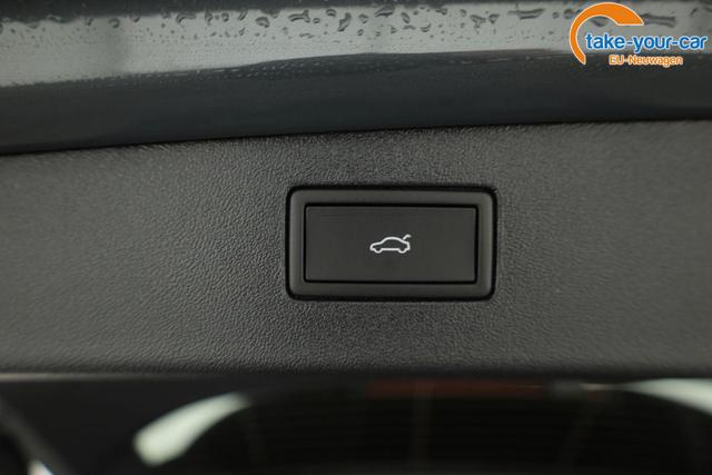 Volkswagen - Tiguan - EU-Neuwagen - Reimport