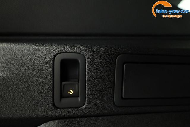 Volkswagen - Tiguan - EU-Neuwagen - Reimport