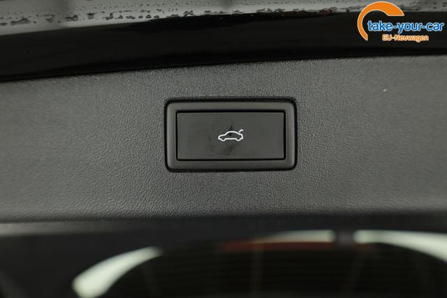 Volkswagen - Tiguan - EU-Neuwagen - Reimport