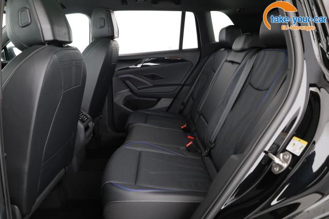 Volkswagen - Tiguan - EU-Neuwagen - Reimport