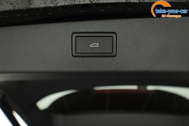 Volkswagen - Tiguan - EU-Neuwagen - Reimport