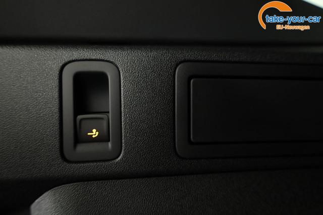 Volkswagen - Tiguan - EU-Neuwagen - Reimport