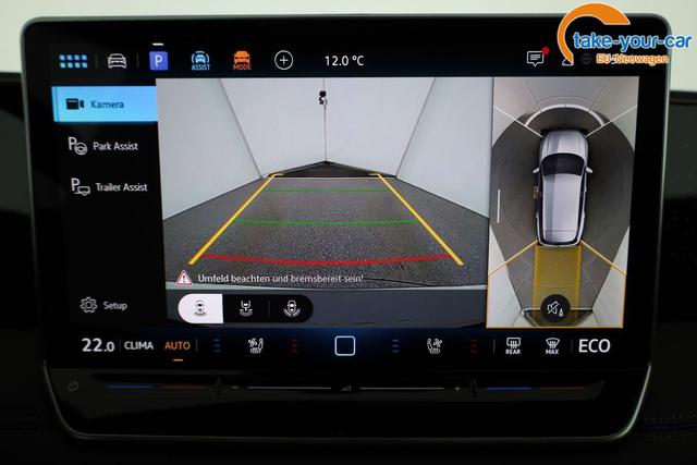 Volkswagen - Tiguan - EU-Neuwagen - Reimport