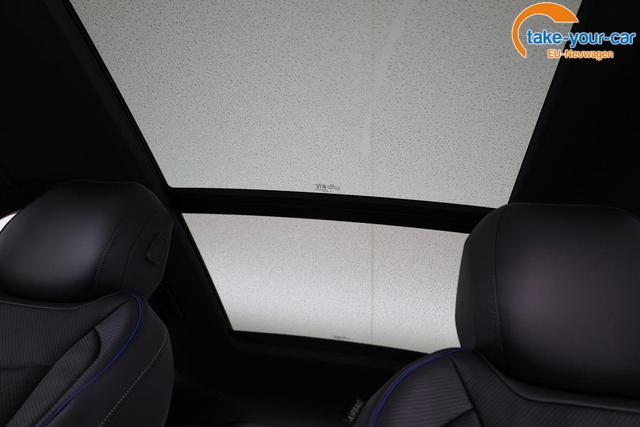 Volkswagen - Tiguan - EU-Neuwagen - Reimport