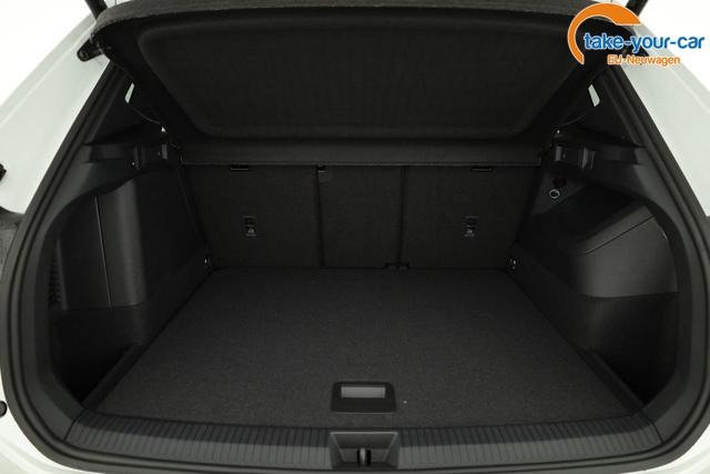 Volkswagen - Tiguan - EU-Neuwagen - Reimport