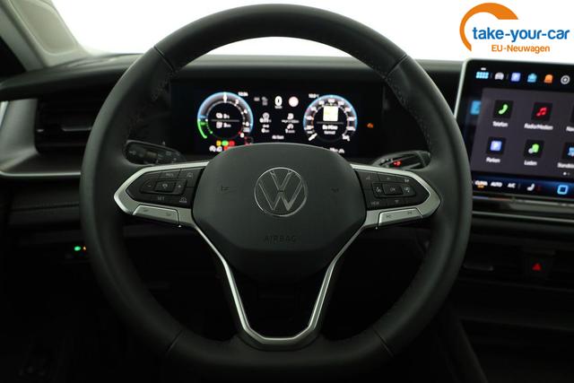 Volkswagen - Tayron - EU-Neuwagen - Reimport