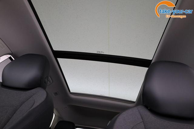 Volkswagen - Tayron - EU-Neuwagen - Reimport