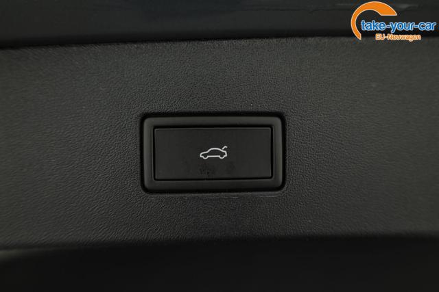 Volkswagen - Tayron - EU-Neuwagen - Reimport