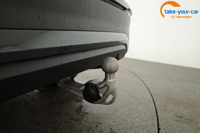 Volkswagen - Tayron - EU-Neuwagen - Reimport