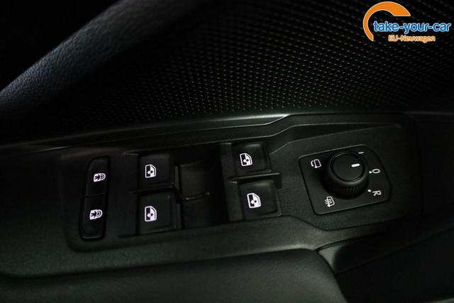 Volkswagen - Tayron - EU-Neuwagen - Reimport