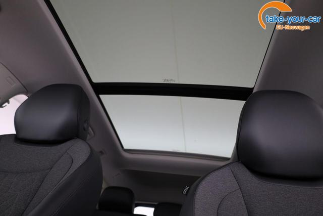 Volkswagen - Tayron - EU-Neuwagen - Reimport