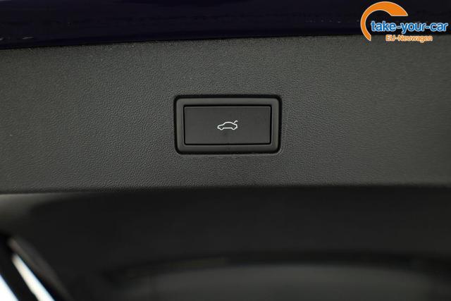 Volkswagen - Tayron - EU-Neuwagen - Reimport