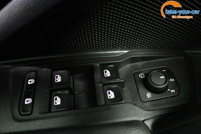 Volkswagen - Tayron - EU-Neuwagen - Reimport