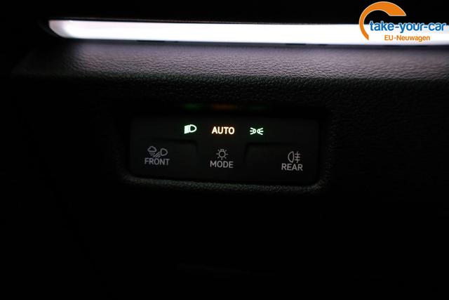 Volkswagen - Tayron - EU-Neuwagen - Reimport