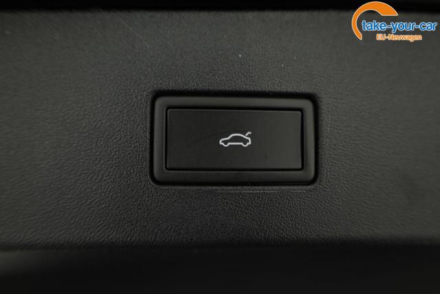 Volkswagen - Tayron - EU-Neuwagen - Reimport