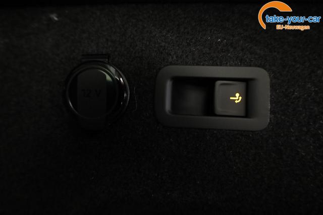 Volkswagen - Tayron - EU-Neuwagen - Reimport