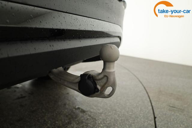 Volkswagen - Tayron - EU-Neuwagen - Reimport