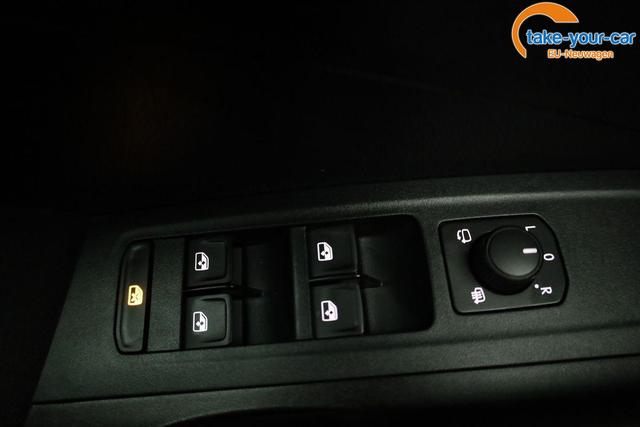 Skoda - Fabia - EU-Neuwagen - Reimport