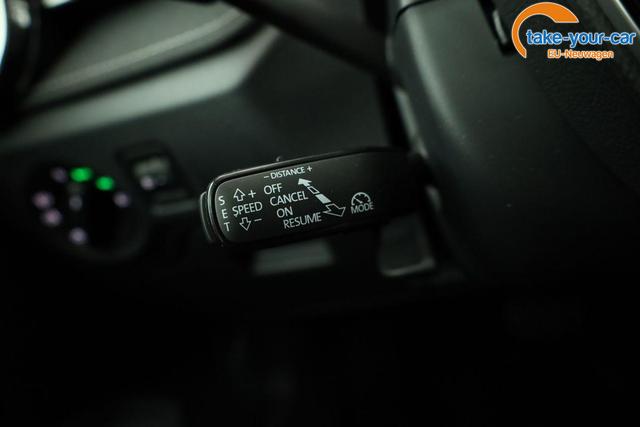 Skoda - Fabia - EU-Neuwagen - Reimport