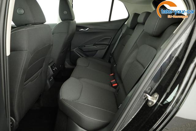 Skoda - Fabia - EU-Neuwagen - Reimport