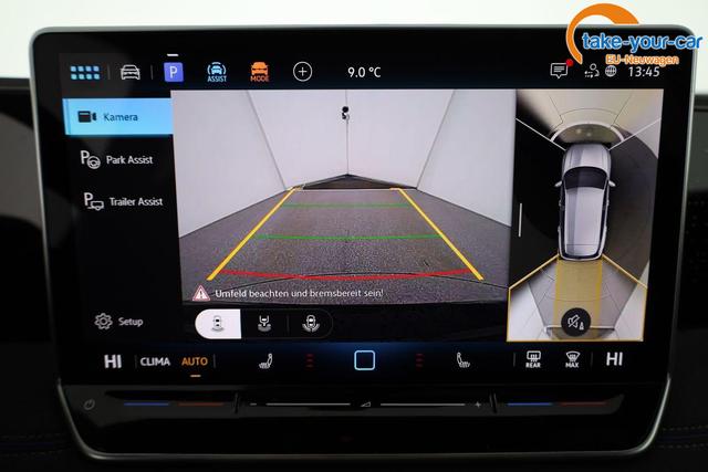 Volkswagen - Tiguan - EU-Neuwagen - Reimport