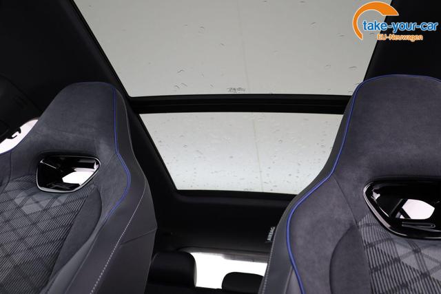 Volkswagen - Tiguan - EU-Neuwagen - Reimport