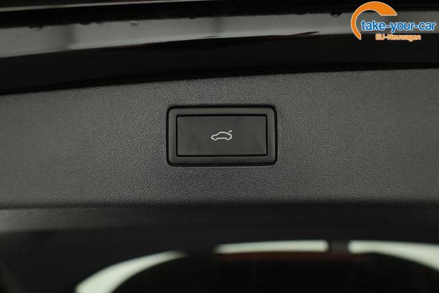 Volkswagen - Tiguan - EU-Neuwagen - Reimport