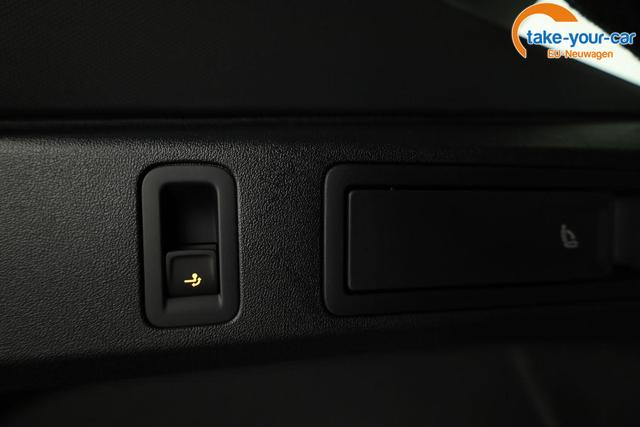 Volkswagen - Tiguan - EU-Neuwagen - Reimport